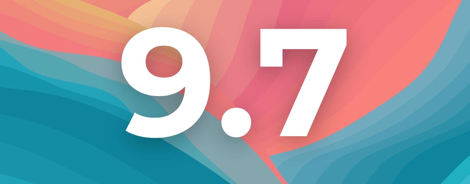 AlmaLinux 9.7 disponibile con miglioramenti e fix