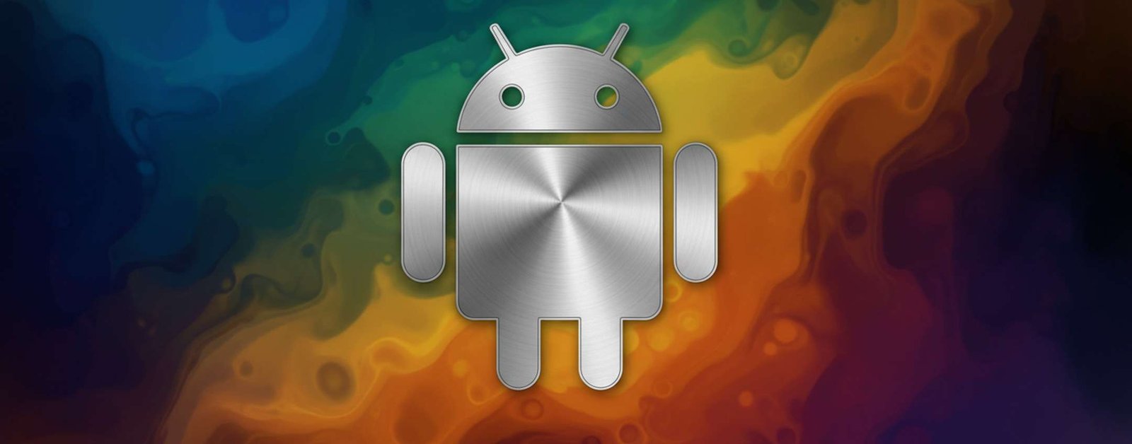 Aluminium OS: Android su PC al posto di ChromeOS