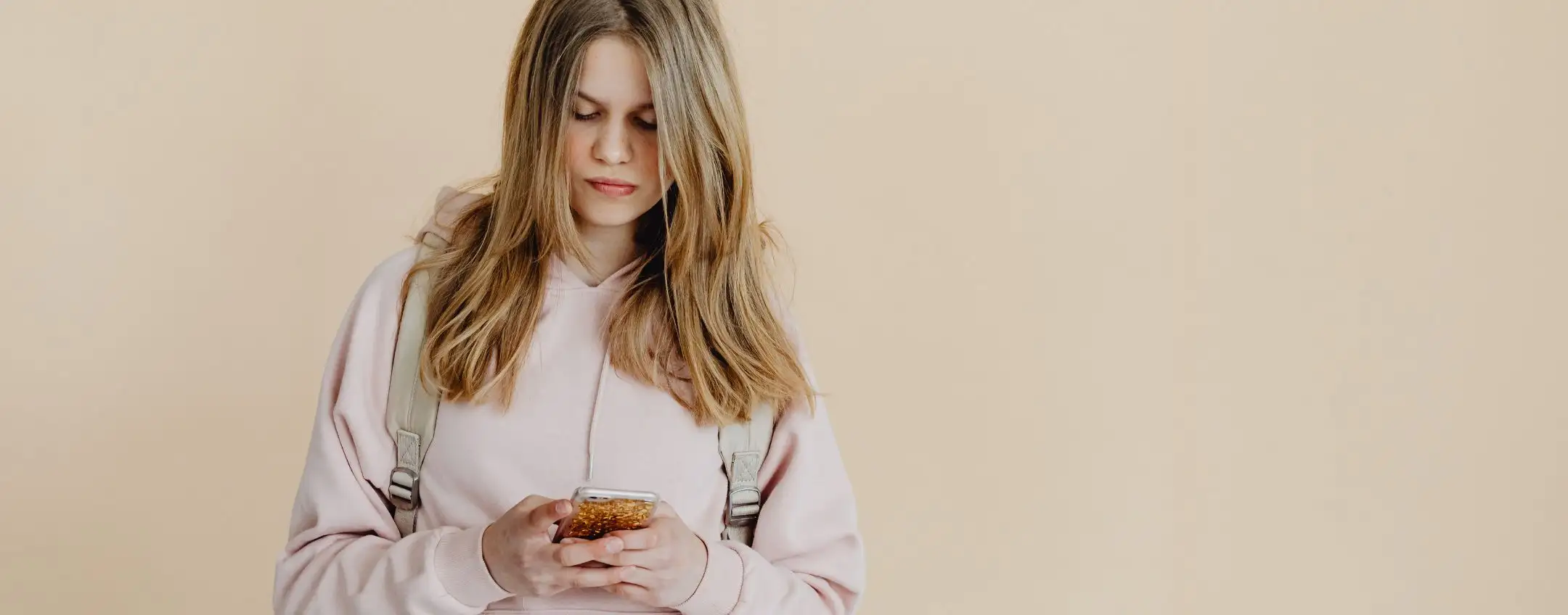 Android 16, arriva localizzazione più approssimativa per la privacy