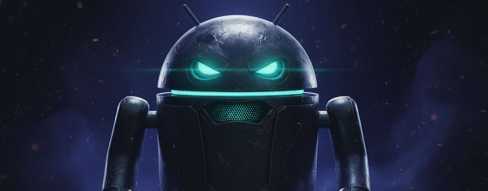 Sturnus ruba i messaggi di WhatsApp e Telegram