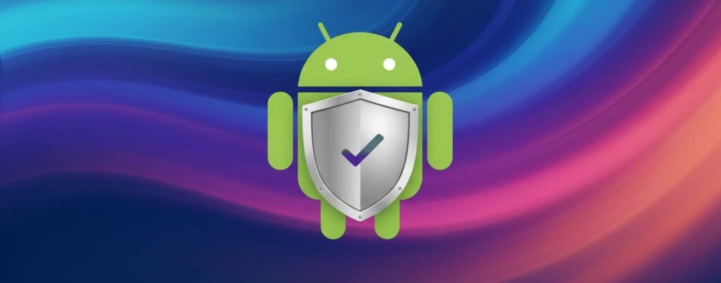 Truffe mobile: Android è più sicuro di iOS