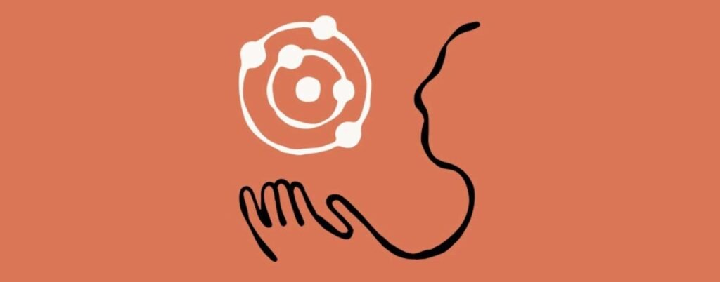 Anthropic lancia Opus 4.5, il migliore per il coding