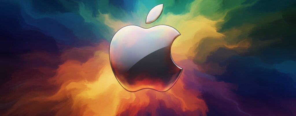 Tim Cook lascerà il posto a John Ternus nel 2026?