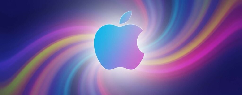 Apple iPhone: tre modelli di fascia alta nel 2026?