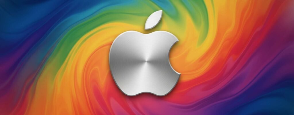 Apple iOS 27: qualità, prestazioni e AI nel 2026