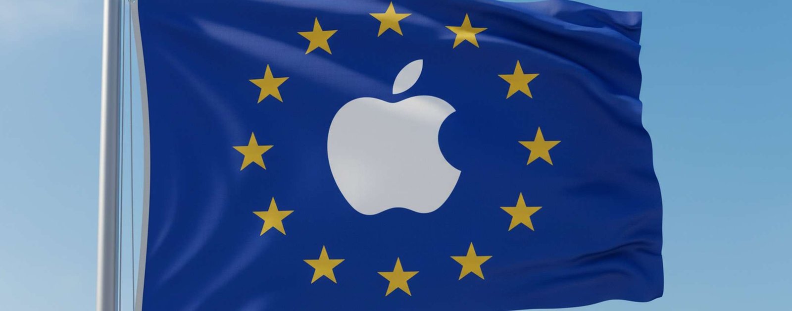 Apple dovrà rispettare il DMA con Maps e Ads?