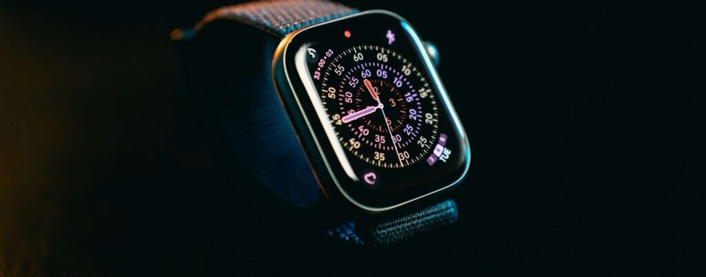 Apple deve pagare 634 milioni di dollari a Masimo