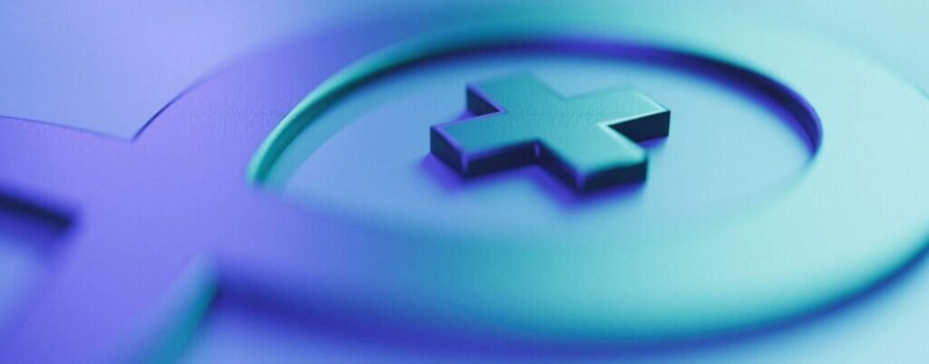 Qualcomm cambia i termini di servizio di Arduino