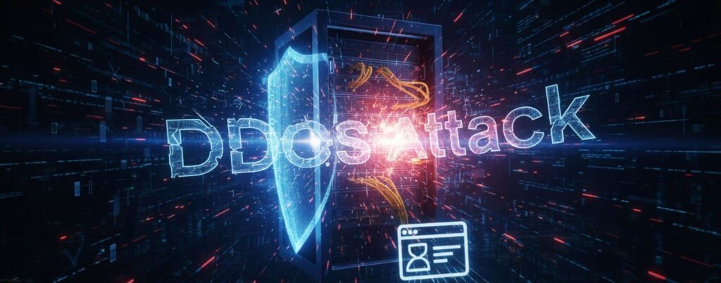 Attacco DDoS della botnet Aisuru a Microsoft Azure