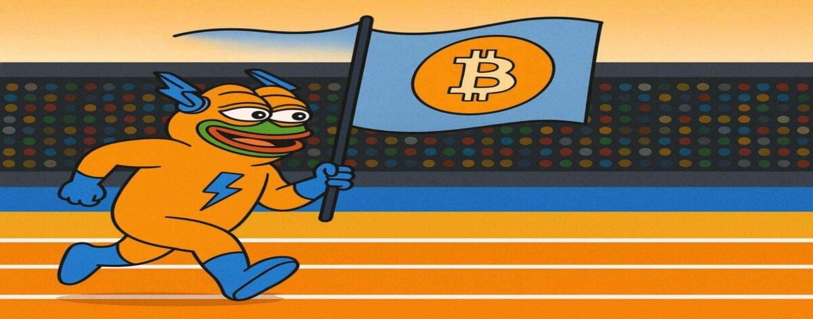 BTC scende sotto i 100.000 dollari, mentre la presale di Bitcoin Hyper raccoglie $26 milioni