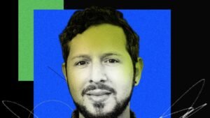 Contenuti erotici su ChatGPT, per l'ex capo della sicurezza di OpenAI è meglio non fidarsi di Sam Altman