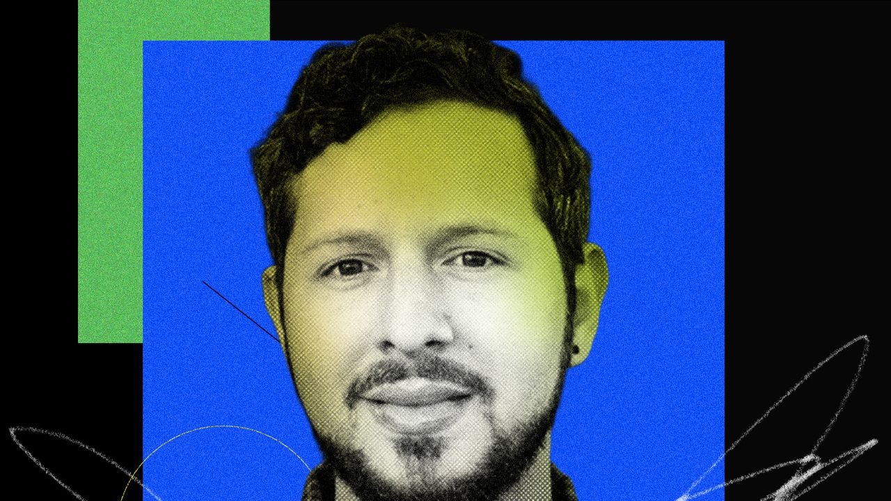 Contenuti erotici su ChatGPT, per l'ex capo della sicurezza di OpenAI è meglio non fidarsi di Sam Altman