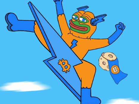 Bitcoin Hyper, il Layer-2 che velocizza le transazioni di BTC