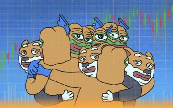 Strategy raccoglie $715 milioni da investire in Bitcoin