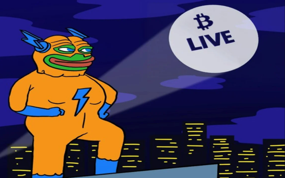 Le migliori meme coin di dicembre 2025. Su quali asset puntare prima di Capodanno?