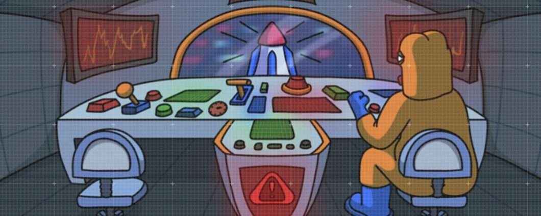 Michael Saylor e Robert Kiyosaki: Bitcoin a $150-200K entro fine 2025&nbsp;