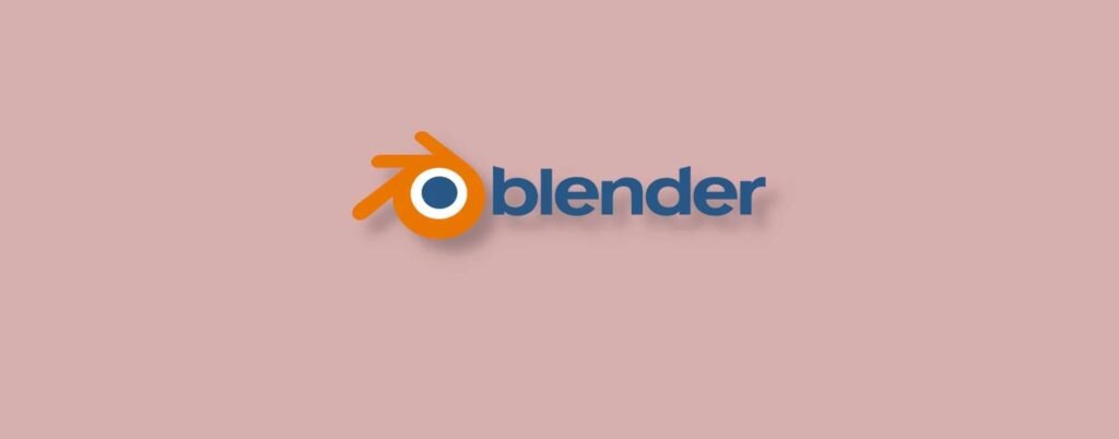 Blender usato per distribuire il malware StealC