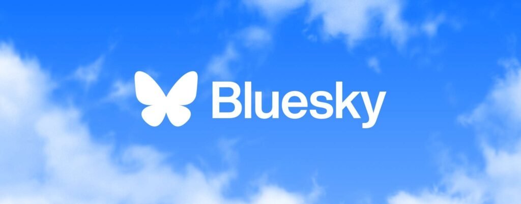 Bluesky annuncia novità per la moderazione