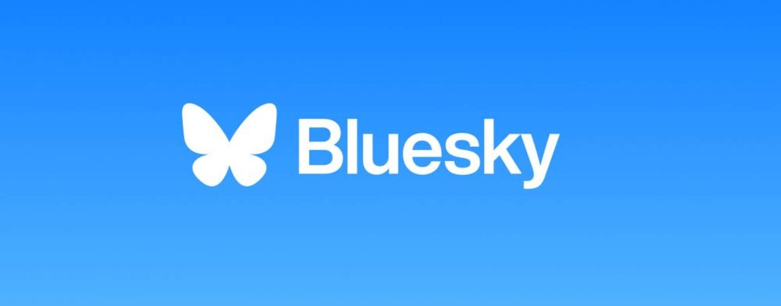Bluesky: 40 milioni di utenti e non mi piace