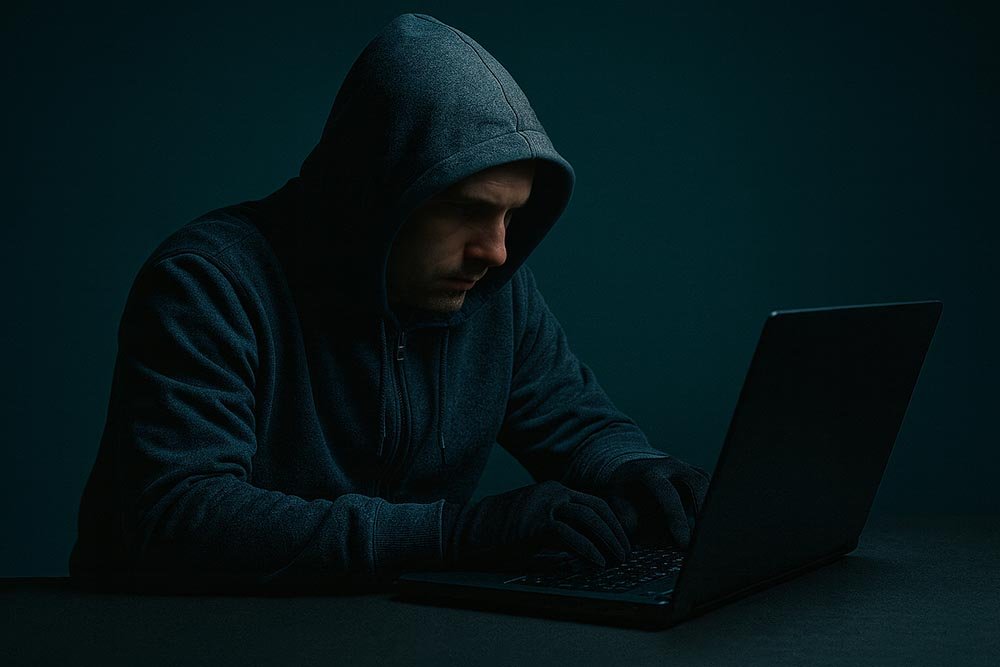 CERT-AGID 8–14 novembre: ondata di phishing su hosting, PagoPA e università