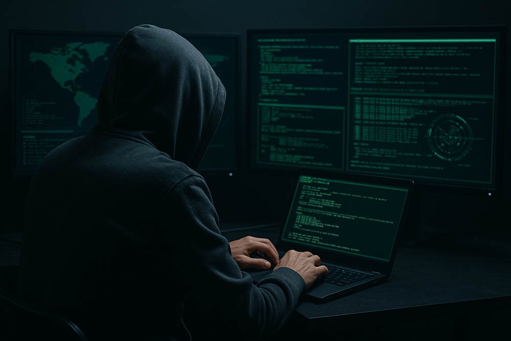 CERT-AGID 25–31 ottobre: PagoPA, ministeri e università nel mirino del phishing