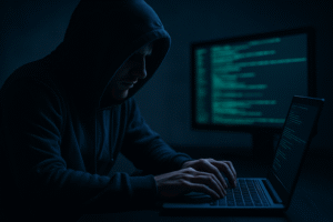 CERT-AGID 1–7 novembre: phishing su Banca d’Italia e Agenzia delle Entrate