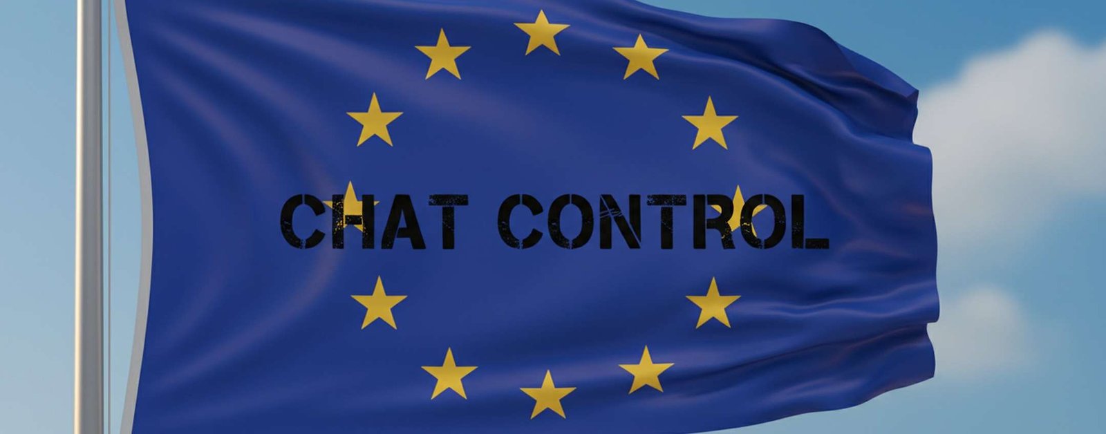 Chat Control: scansione volontaria dei messaggi