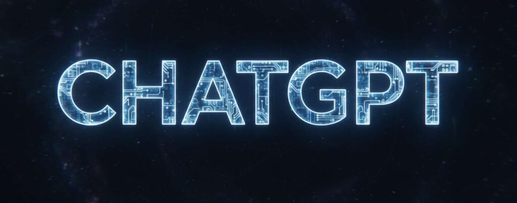 ChatGPT e suicidi: altre sette denunce contro OpenAI