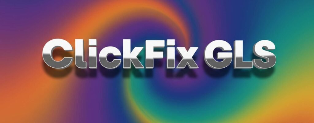 Attacco ClickFix a tema GLS per installare Remcos