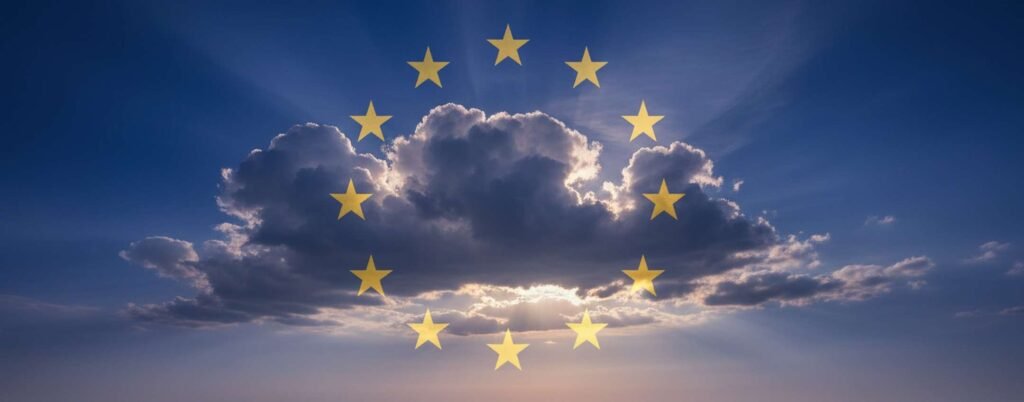 Digital Markets Act anche per i servizi cloud?