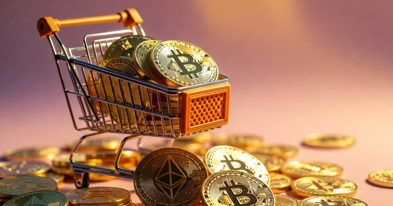 Cosa sono le prevendite di criptovalute