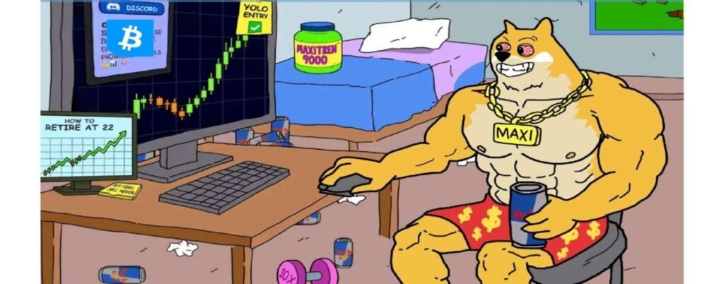 Criptovalute di tendenza: quali sono le prossime crypto 1000x