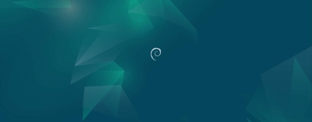 Debian 13.2 disponibile con molti bug fix