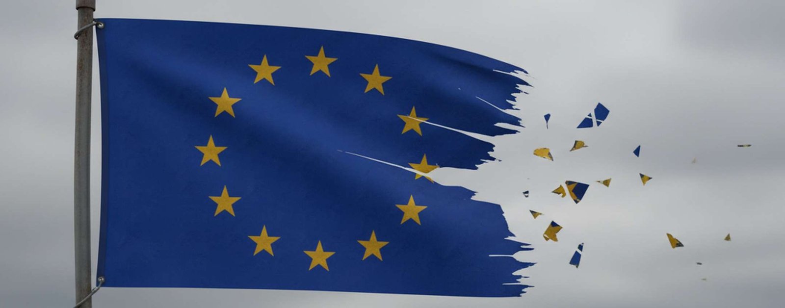 Novità per AI, GDPR e cookie: regalo alle Big Tech?