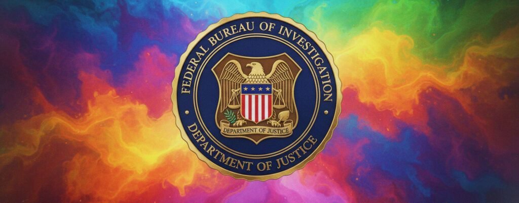 FBI cerca il proprietario del sito Archive.today