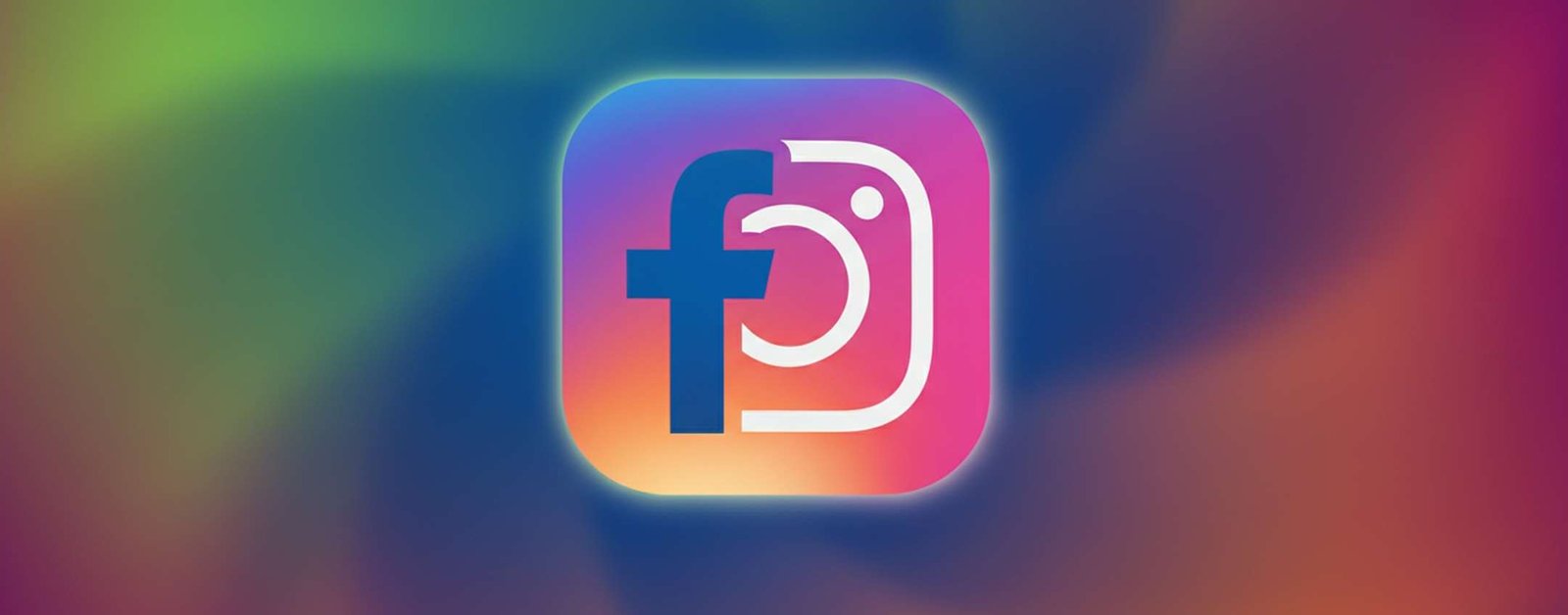 Meta: note della collettività anche in altri paesi?