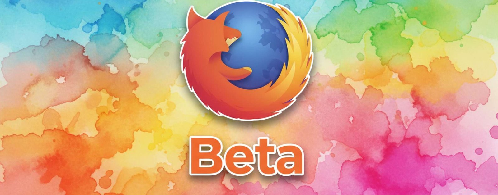 Mozilla Firefox 146 Beta: principali novità