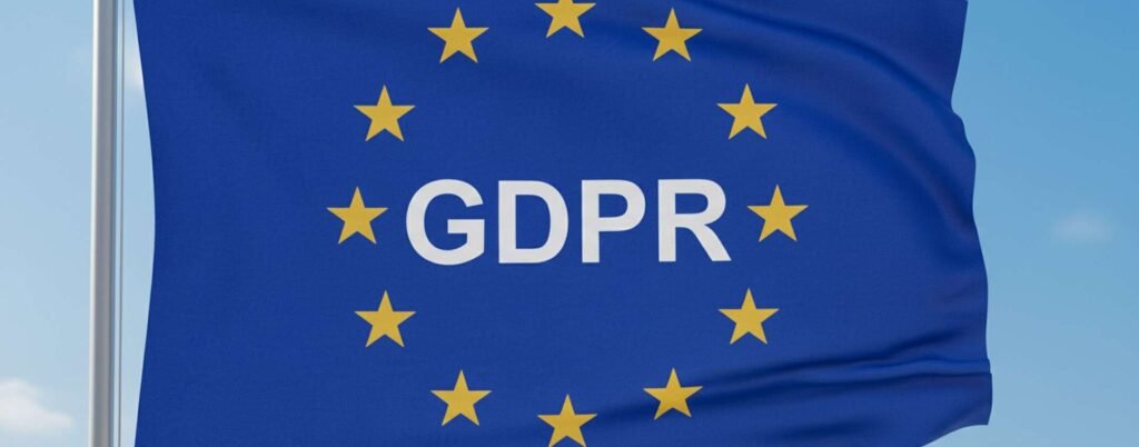 GDPR: novità per velocizzare i reclami transfrontalieri