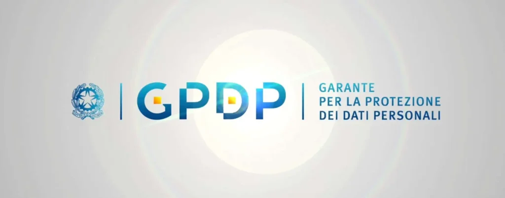 Garante Privacy: le dimissioni del Segretario Generale