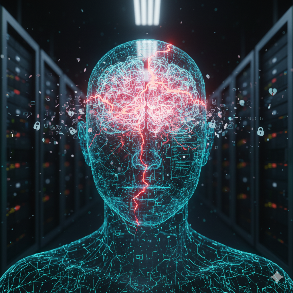 vulnerabilità ChatGPT