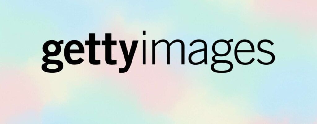 Stability AI vince contro Getty Images nel Regno Unito