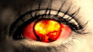 L’intelligenza artificiale entra nelle armi nucleari. E nessuno sa davvero cosa succederà