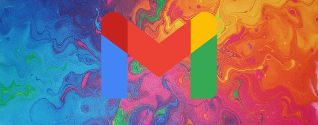 Google non usa le email di Gmail per addestrare Gemini