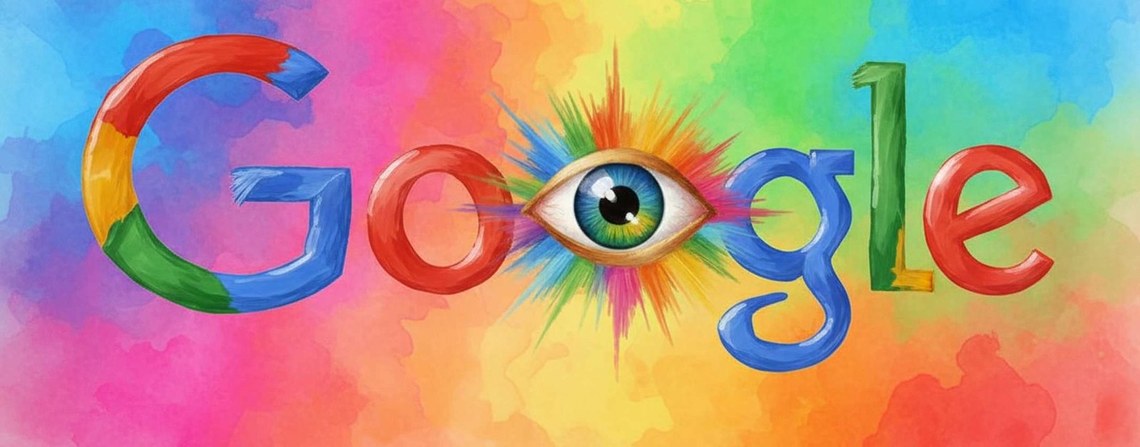 Google riceve dati dai vecchi termostati Nest