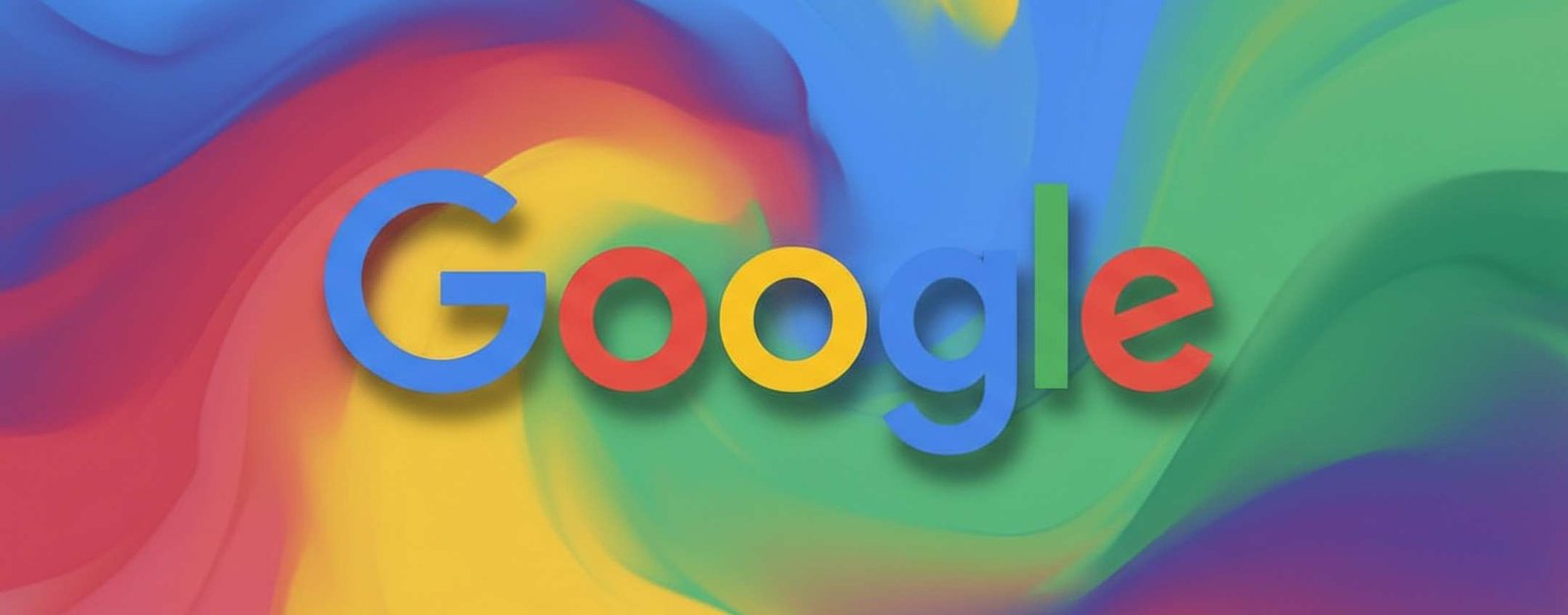 Advertising Google: dubbi sulla vendita di AdX