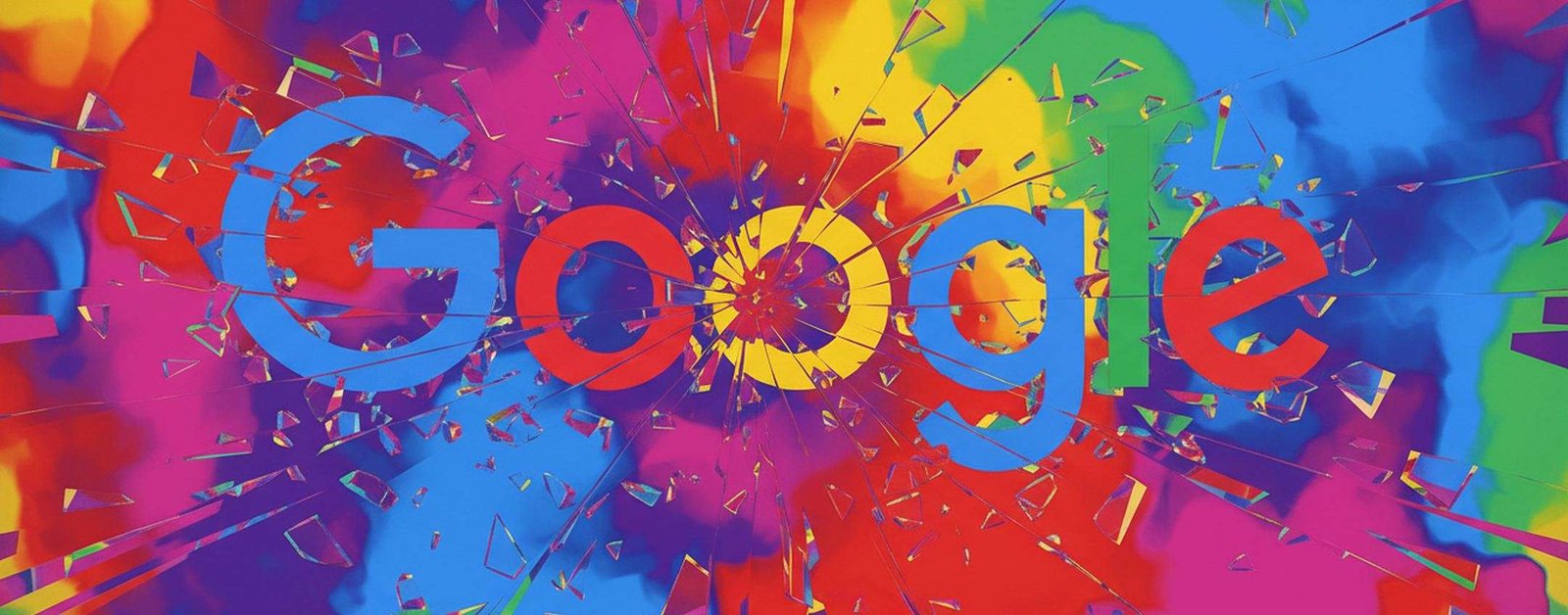 Google Antigravity: furto di dati con prompt injection