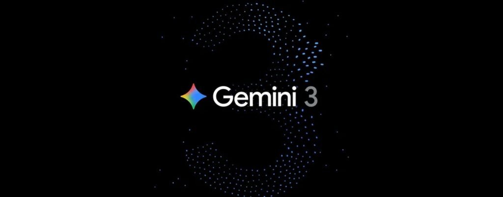 Google annuncia Gemini 3: nuovi modelli e Antigravity