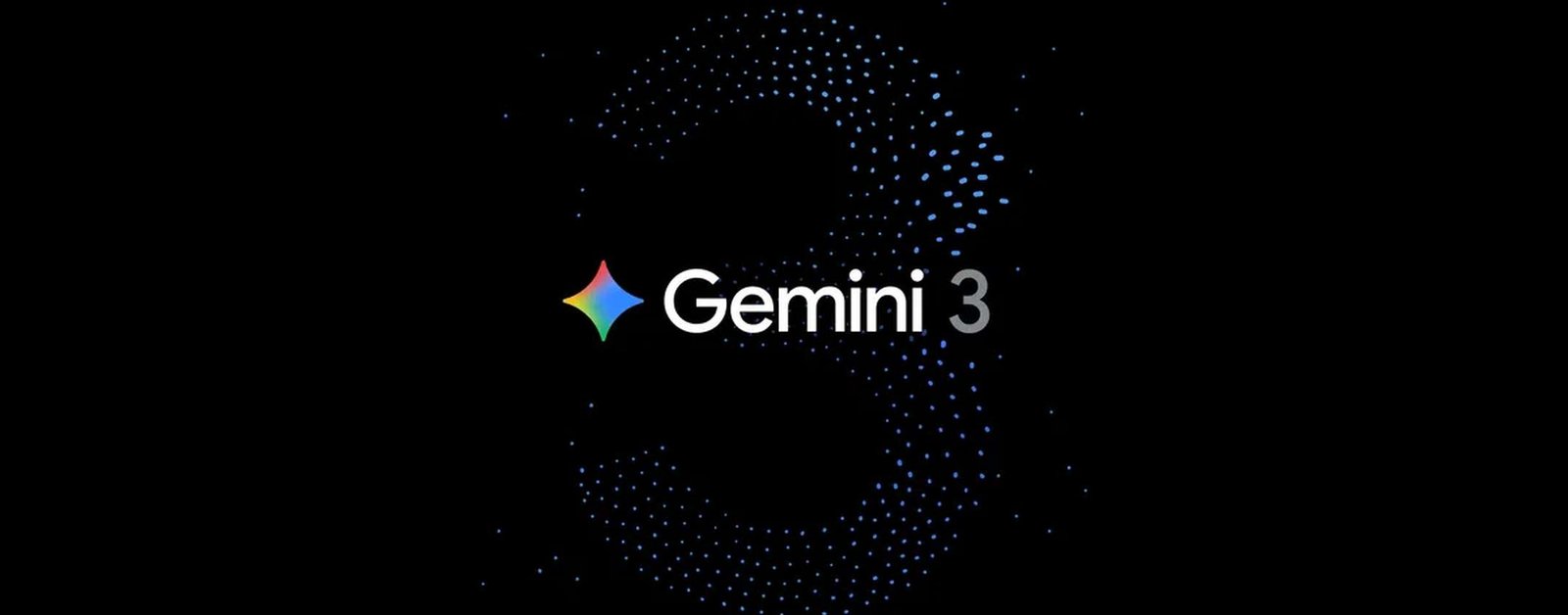 Google annuncia Gemini 3: nuovi modelli e Antigravity