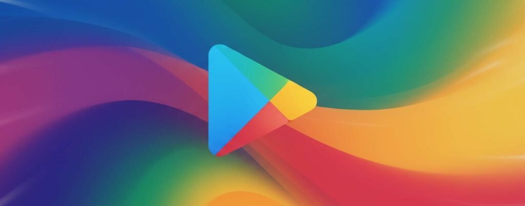 Play Store: accordo globale tra Epic Games e Google