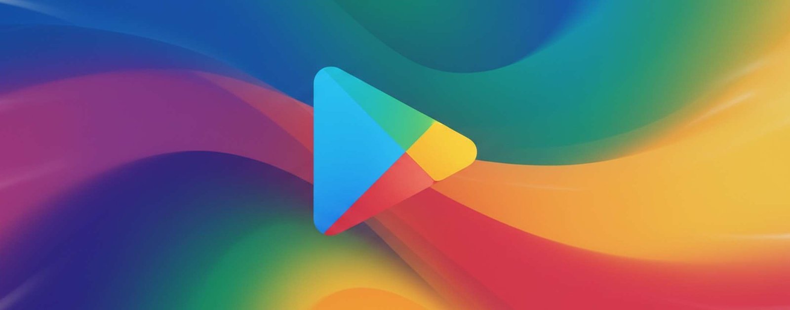Play Store: accordo globale tra Epic Games e Google